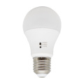 Wholesale high quality 9W A60 Indoor Led Light Bulb 3CCT led lamp